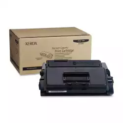 XEROX Phaser 3600 toner cartridge black high capacity 14.000 pages 1-pack