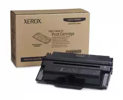 Xerox Phaser 3635 Standard Capacity Print Cartridge 