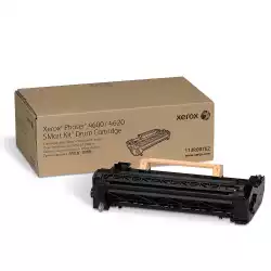 XEROX Phaser 4600 4620 drum cartridge black standard capacity 80.000 pages 1-pack