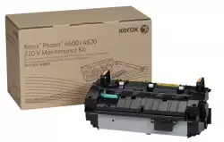 Xerox Phaser 4600, 4620 Fuser Maintenance Kit