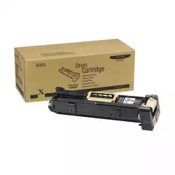 Xerox Phaser 5500/5550 Drum Cartridge