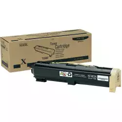 Xerox Phaser 5500 Print Cartridge