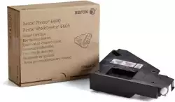 Xerox Phaser 6600/WorkCentre 6605 Waste Cartridge