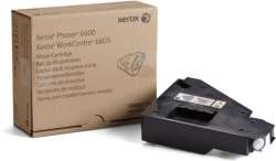 Xerox Phaser 6600/WorkCentre 6605 Waste Cartridge                          