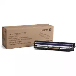 Xerox Phaser 7100 CMY Imaging Unit