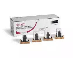 Xerox Phaser 7760 Staple pack for professional finisher Xerox Phaser 7760 Staple pack for professional finisher