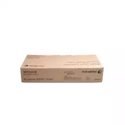 Xerox SC2020 Waste Bottle                          