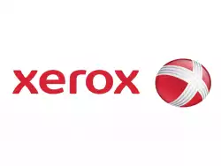 Xerox SFP/MFP Standard Capacity Black Toner Cartridge (8K)