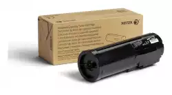 XEROX 106R03581 Toner 5900 pgs Versalink B400/B405