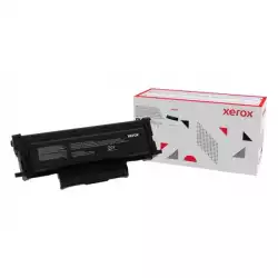 XEROX 006R04403 toner 3000 pages B230/B225/B235                          
