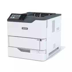 XEROX Versalink B620DN SFP mono A4 61 ppm 2 paper trays