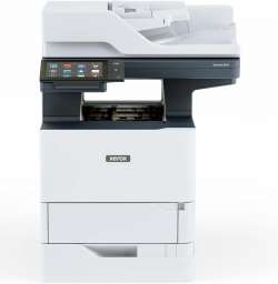 Xerox  VersaLink B625 A4 mono MFP 61ppm                          