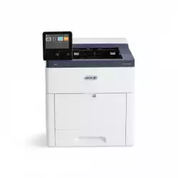 XEROX VersaLink C600DN A4 55 ppm Duplexprinter