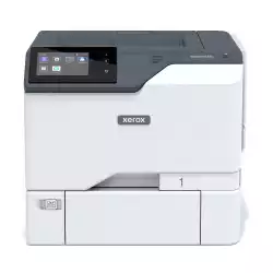 Xerox VersaLink C620 A4 Colour Printer, 50ppm, ConnectKey                          