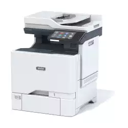 Xerox VersaLink C625 MFP                          