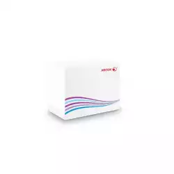 Xerox VersaLink C7000 fuser 220V (100 000 pages)