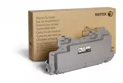 Xerox VersaLink C7000 Waste Cartridge                          