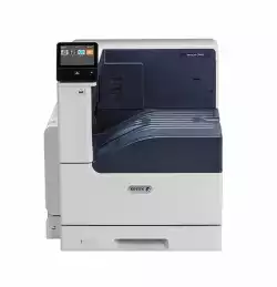 XEROX VersaLink C7000 A3 35/35 ppm. Duplex Adobe PS3 PCL5e/6 2 cabinets for 620 sheets