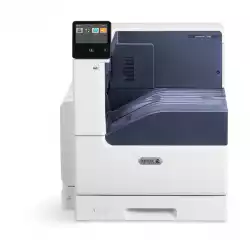 Xerox VersaLink C7000N                          