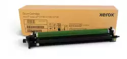 Xerox VersaLink C7100 Drum Cartridge (K 109,000 pages, CMY 87,000 pages)