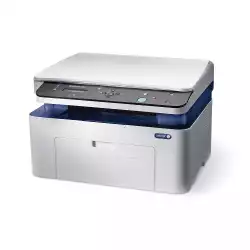 XEROX 3025V BI WorkCentre 3025V BI