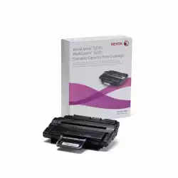 XEROX Workcentre 3210/3220 toner cartridge black standard capacity 2.000 pages 1-pack