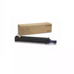 XEROX WorkCentre 7525/7530/7535/7545/7556 print unit standard capacity 125.000 pages 1-pack                          