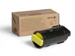 XEROX 106R03938 Toner yellow 16 800 pgs VersaLink C605
