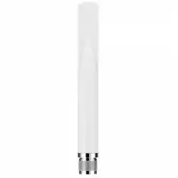 ZyXEL ANT2205 dual band 4.5dBi-7dBi Omni-dir Outdoor Antenna                          