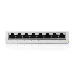 ZyXEL GS-108B V5 8-Port MINI Desktop Gigabit Ethernet Switch                          