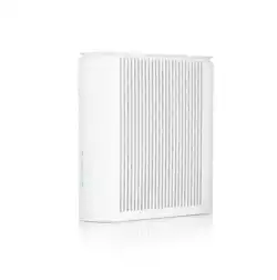 ZyXEL WiFi 7 BE7200 2.5G Ethernet VoIP Gateway with MPro Mesh Support
