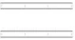 Адаптивен кит за Стойка за видеостена OMB IN-OUT. 600x400 и 800x400, product code: 04511