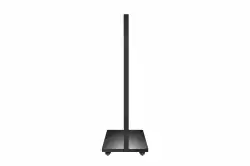 Дисплей AG Neovo PF-55H 54.6" LED, VA Panel, Singel Side Signage KIOSK/TOTEM, 1920x1080, 700 cd/m2, 4000:1, 5ms, HDMI, DVI-D, VGA, Speakers, Metal Housing, USB- Player, incl. kiosk stand with wheels