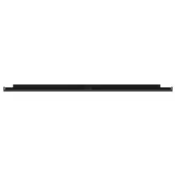 Дисплей IIYAMA TE10518UWI-B1AG 104,6" 40-Points PureTouch-IR, VA Panel, AG, 21:9, 5K UHD 5120x2160, 450cd/m2, 4000:1, 6,5ms, Android 13 OS, iiWare 11, EShare, WiFi, OPS slot, A311D2 Quad core A76+A55, 8GB, 64GB, 4x HDMI, DP, 2x USB-C, RS232, HDMI Out, 6x USB, LAN, 16/7, VESA, Black