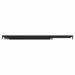 Дисплей IIYAMA TE6513A-B1AG, 64.5" IPS panel, Google EDLA, AG, UHD 3840x2160, 450cd/m2, 1200:1, 8ms, PureTouch-IR+, Android 14, iiWare 21E, iiControl, Quick Radial Menu, 2x HDMI, DP, 2x USB-C, 2x LAN, 3x USB, RS232C, HDMI out, Speakers, WiFi-6, BT, Quad Core A73, 8GB, 128GB, OPS slot, Black