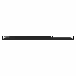 Дисплей IIYAMA TE6513A-B1AG, 64.5" IPS panel, Google EDLA, AG, UHD 3840x2160, 450cd/m2, 1200:1, 8ms, PureTouch-IR+, Android 14, iiWare 21E, iiControl, Quick Radial Menu, 2x HDMI, DP, 2x USB-C, 2x LAN, 3x USB, RS232C, HDMI out, Speakers, WiFi-6, BT, Quad Core A73, 8GB, 128GB, OPS slot, Black