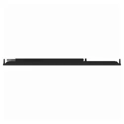 Дисплей IIYAMA TE6513A-B2AG, 64.5 inch IPS panel, Google EDLA, AG, 3840x2160, 500cd/m2, 1200:1, 8ms, PureTouch-IR, Android 14, iiWare 21E, Quick Radial Menu, 2x HDMI, DP, 2x USB-C, LAN, 4x USB, RS232C, HDMI out, Speakers, WiFi, BT, Octa Core, 24/7, Black