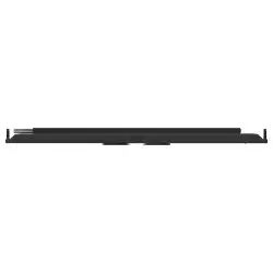 Дисплей IIYAMA TE6515A-B1AG, 64.5" IPS panel, Google EDLA, AG, UHD 3840x2160, 550cd/m2, 1200:1, 8ms, DeepContrast-IR+, 2x HDMI, DP, USB-C, RS232c, 2x LAN, 3x USB, USB-C out, HDMI out, Mic, Speakers, OPS slot, Android 14, iiWare 21E, Octa Core, 16GB, 128GB, WiFi, BT, Sensors, Black