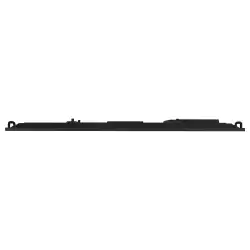 Дисплей IIYAMA TE7512MIS-B4AG, 75" VA panel, Google EDLA, AG, UHD 3840x2160, 400cd/m2, 5000:1, 6.5ms, PureTouch-IR, VGA, 2x HDMI, DP, 2x USB-C, RS232c, 2x LAN, 4x USB, HDMI out, IR, Speakers, Octa Core, 8GB, 128GB, Android 14, iiWare 13E, WiFi-6, BT, OPS slot, VESA, Black