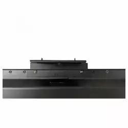 Дисплей IIYAMA TE8612MIS-B3AG, 85.6" VA panel, Thin bezel, Anti-Glare, PureTouch- IR, 16:9, 4K UHD 3840 x 2160, 400cd/m2, 4000:1, 8ms, VGA, 3x HDMI, USB-C, 5x USB, RS-232c, LAN, IR, HDMI Out, SPDIF, Speakers, Android 11, iiWare 10, WiFi, BT, Quad core A55, 8GB, 64GB, 24/7, Black