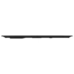 Дисплей IIYAMA TE8612MIS-B4AG, 85.6" IPS panel, Google EDLA, AG, UHD 3840 x 2160, 400cd/m2, 1200:1, 6.5ms, PureTouch- IR, VGA, 2x HDMI, DP, 2x USB-C, RS232c, 2x LAN, 4x USB, HDMI out, IR, Speakers, Octa Core, 8GB, 128GB, Android 14, WiFi-6, BT, iiWare 13E, OPS slot, VESA, Black