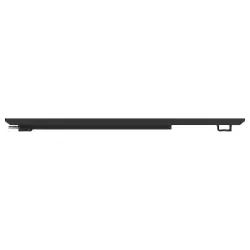 Дисплей IIYAMA TE9813A-B1AG, 97.5" IPS panel, Google EDLA, AG, UHD 3840x2160, 450cd/m2, 1200:1, 8ms, PureTouch-IR+, Android 14, iiWare 21E, iiControl, Quick Radial Menu, 2x HDMI, DP, 2x USB-C, 2x LAN, 3x USB, RS232C, HDMI out, Speakers, WiFi-6, BT, Quad Core A73, 8GB, 128GB, OPS slot, Black
