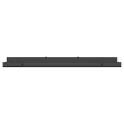 Дисплей IIYAMA TF3239AS-B1AG, 31.5" Open-Frame, IPS panel, AG, FHD 1920x1080, 500cd/m2, 1200:1, 8ms, bonded PCAP, Android 11 OS, A73*4+A53*4, 4GB, 32GB, 24/7, 2x HDMI, DP, RS232, LAN, 2x USB, Speakers, IP65 front, Portrait, Face Up, VESA 200, Black