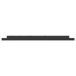 Дисплей IIYAMA TF4339AS-B1AG 42.5" Open-Frame, IPS, Anti-Glare, 3840x2160, Bonded PCAP, 500 cd/m2, 1200:1, 8ms, 2xHDMI, DisplayPort, RS232C, RJ45 (LAN), Speakers, 3x USB 2.0, Android 11 OS, Octa Core CPU, 4GB RAM, 32 GB Storage, 24/7, iiSignage2