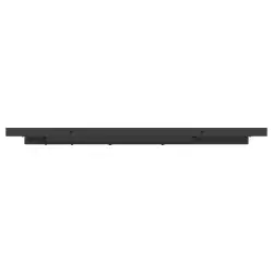 Дисплей IIYAMA TF4339AS-B1AG 42.5" Open-Frame, IPS, Anti-Glare, 3840x2160, Bonded PCAP, 500 cd/m2, 1200:1, 8ms, 2xHDMI, DisplayPort, RS232C, RJ45 (LAN), Speakers, 3x USB 2.0, Android 11 OS, Octa Core CPU, 4GB RAM, 32 GB Storage, 24/7, iiSignage2