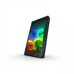 Дисплей Philips 10BDL5051T/00, 10.1" LED, 16:10, 1280x800, 350cd/m2, 1000:1, 35ms, PCAP technology, HDMI out, LAN, USB-C, USB, Audio Out, micro SD, 24/7, Portrait, NFC, G sensor, WiFi, BT, Speakers, Camera, RK3568, 2GB, 16GB storage, Android 13 SoC, PoE, Black