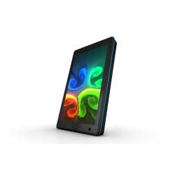 Дисплей Philips 10BDL5051T/00, 10.1" LED, 16:10, 1280x800, 350cd/m2, 1000:1, 35ms, PCAP technology, HDMI out, LAN, USB-C, USB, Audio Out, micro SD, 24/7, Portrait, NFC, G sensor, WiFi, BT, Speakers, Camera, RK3568, 2GB, 16GB storage, Android 13 SoC, PoE, Black