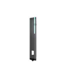 Дисплей Philips 10BDL5051T/00, 10.1" LED, 16:10, 1280x800, 350cd/m2, 1000:1, 35ms, PCAP technology, HDMI out, LAN, USB-C, USB, Audio Out, micro SD, 24/7, Portrait, NFC, G sensor, WiFi, BT, Speakers, Camera, RK3568, 2GB, 16GB storage, Android 13 SoC, PoE, Black