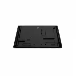 Дисплей Philips 32BDL3751T/00, 31.5" IPS LED panel, 16:9, AG, AF, FHD 1920x1080, 400cd/m2, 1200:1, 8ms, PCAP technology, Android 13, QC Cortex A55, 4GB, 32GB, 2x HDMI, DP, USB-C, micro USB, 2x USB, LAN, RS232, WiFi, BT, Speakers, 24/7, Portrait, Tilt, VESA, Black