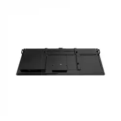 Дисплей Philips 65BDL4252E/00, 65 inch, IPS panel, AG, 0-gap Infrared touch, UHD 3840x2160, 400cd/m2, 1200:1, 8ms, Octa Core 4x A73 + 4x A53, 8GB, 128GB, Android 14, VGA, 3x HDMI, DP, USB-C, 4x USB, LAN, RS232C, HDMI out, OPS, Speakers, 18/7, VESA, Black